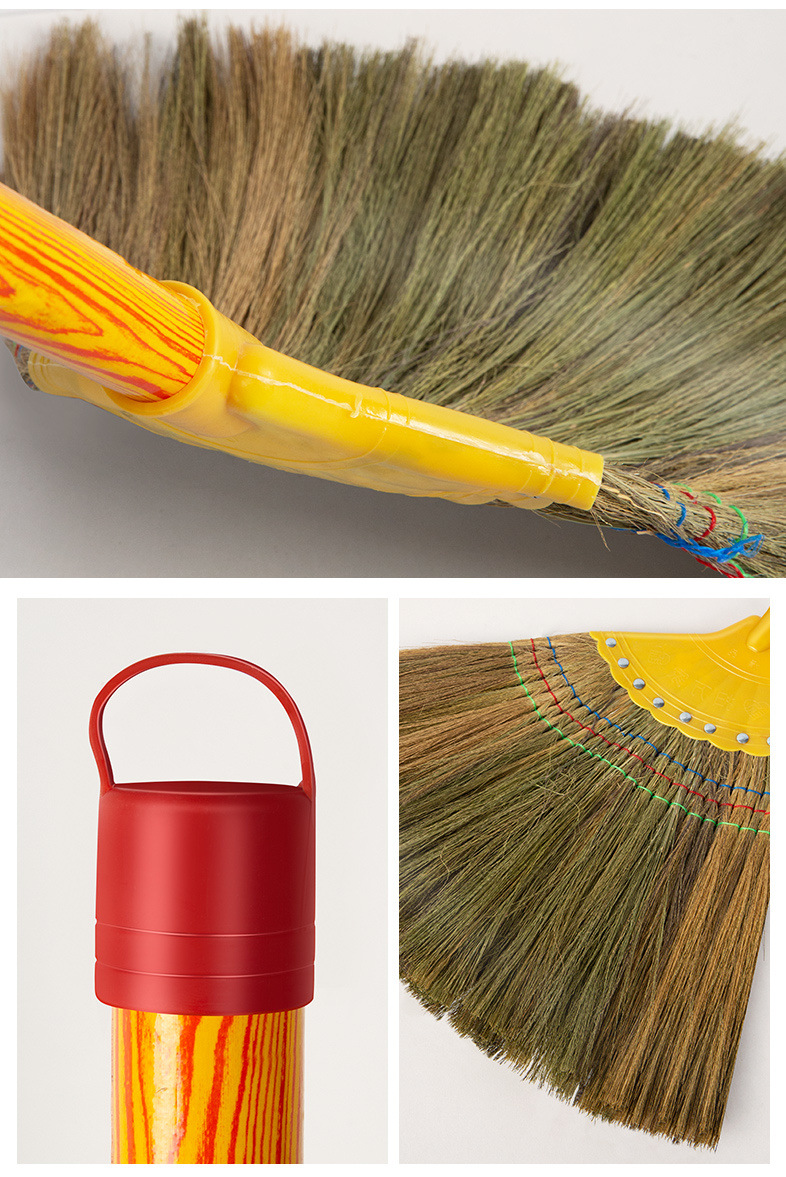 c020c6b7-1500-4c47-88ad-fa4d4a3af172.jpe