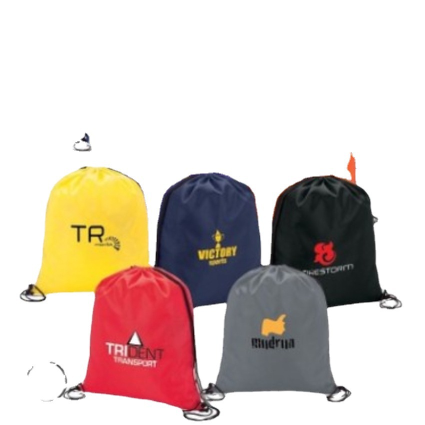 O1CN01IrTuM31Bs2eXmWRLB_!!0-0-