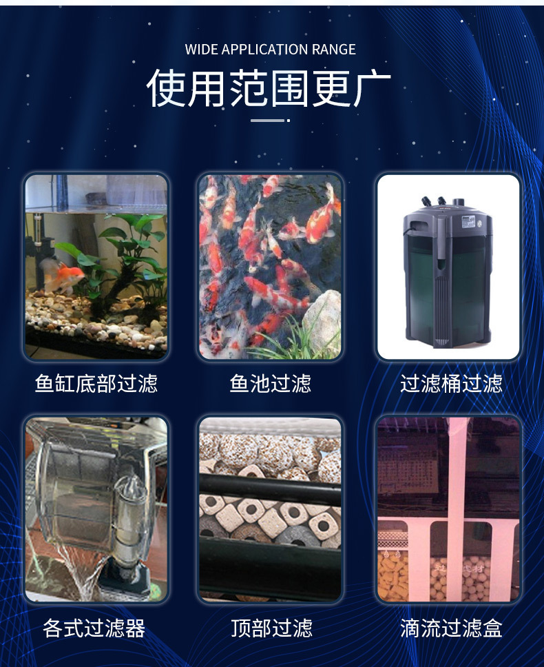 1dfa375e-6c3d-41bd-8b56-6d0f0cf4aa99.jpe