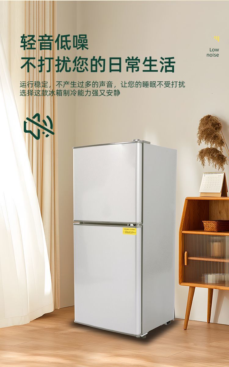 aed0ab87-718e-4712-96d3-e509c822fced.jpe