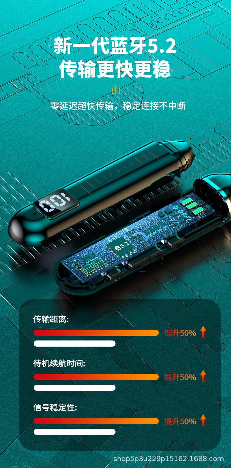 07.jpg?x-oss-process=image/format,png