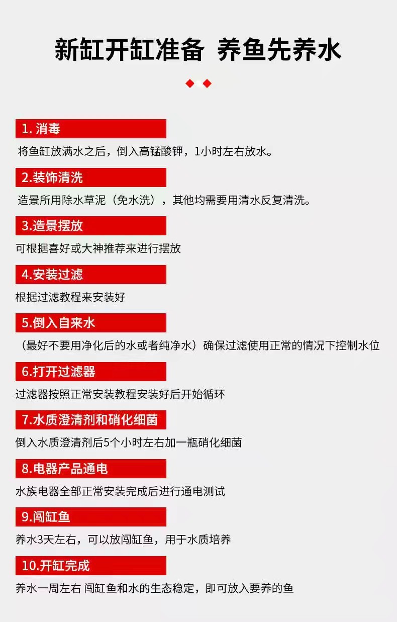 78d2ad72-299e-4da2-b222-1c16a32216cc.jpe