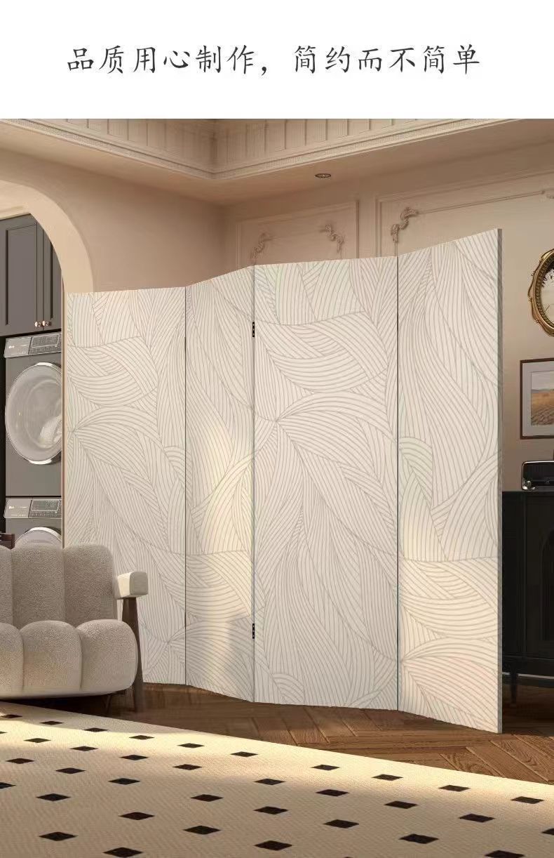 843a0a1d-6d53-4796-9760-0ffab514346c.jpe