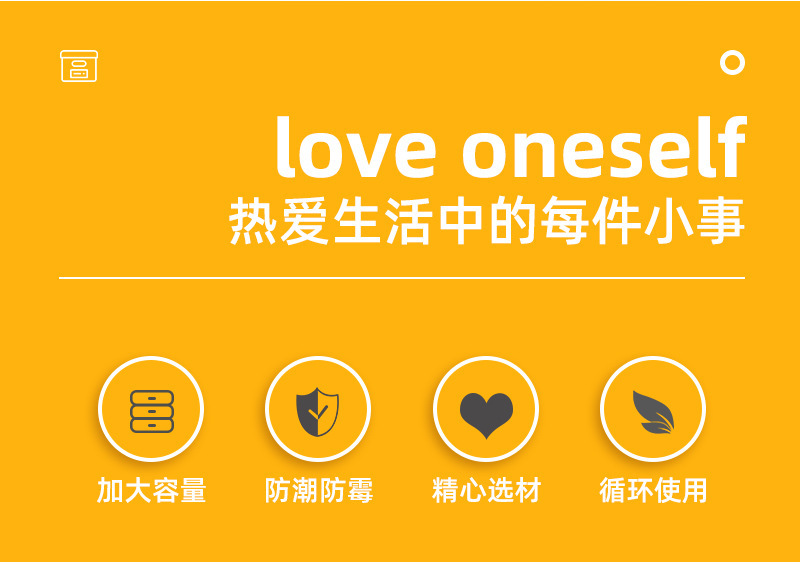 O1CN016BBKIq1gAIudI76ri_!!6000