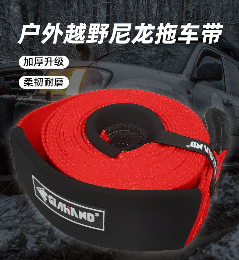 1111详情页11111_01