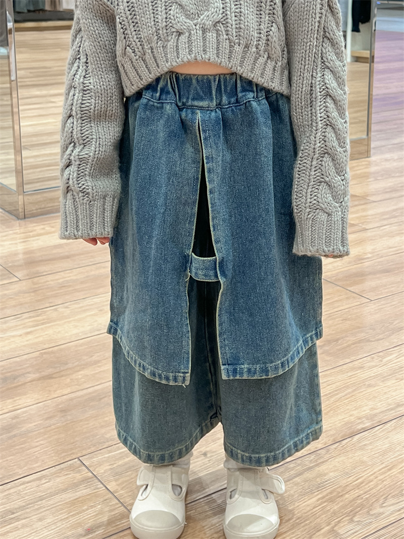 O1CN01Dzkqfd28KD3O96DZG_!!1035