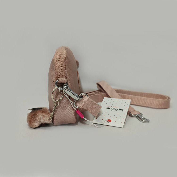 K70109-3_0002_微信图片_20260306202