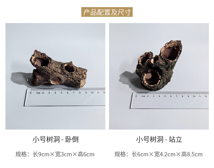 46c5b48e-6af7-4d28-8ff4-159db4228f96.png