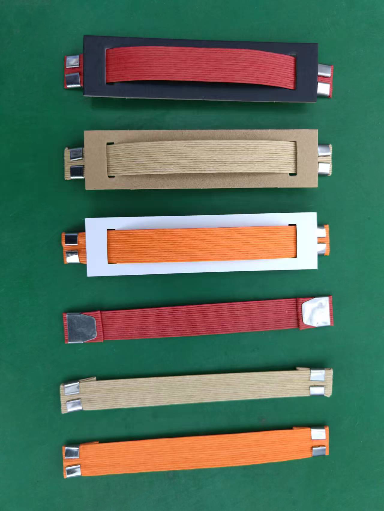 微信图片_202205102246084 拷贝