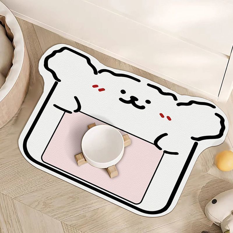 73937820-3241-4d2d-83b8-af80e7876447.jpe