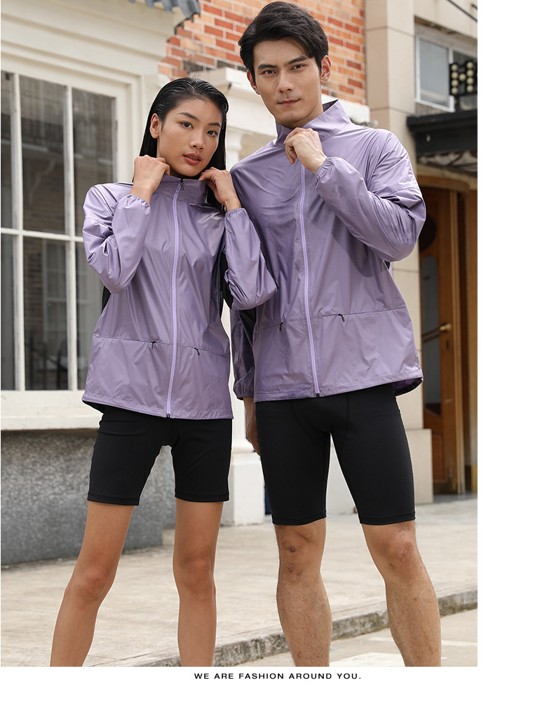 LWC930众艺9.jpg