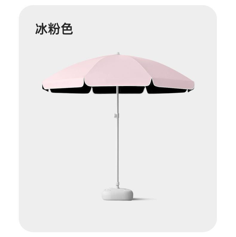 cb03f1b3-5361-4403-9a13-48c926d8bf7c.jpe