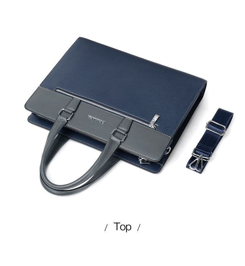 19241755-57c7-4243-b3eb-9c7e0220e174.jpe