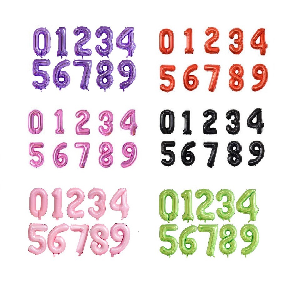 9239434325_1638741527 - 副本