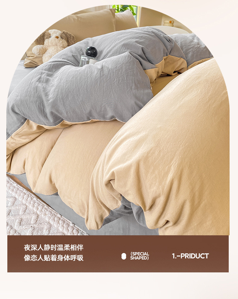 6950c5b3-1eae-48ac-94c4-8759baa82390.jpe