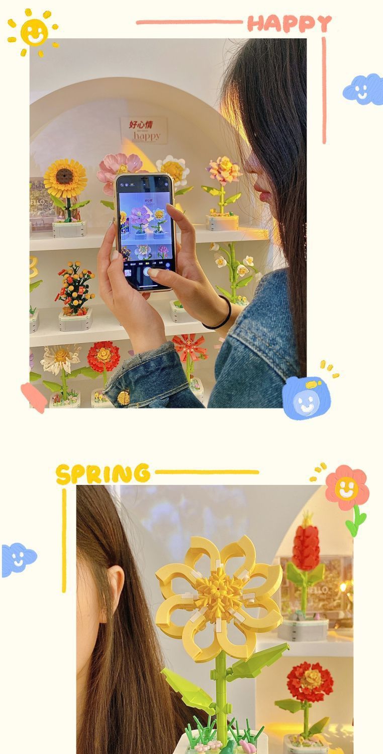 45ac1051-c20b-44e4-b6e0-c9a8ba518db1.jpe