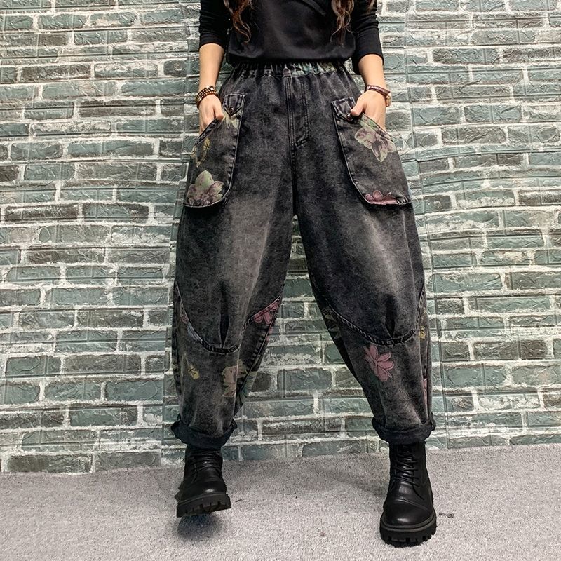 d0f7557f-4c77-4849-9be7-2deb8580b56e.jpe