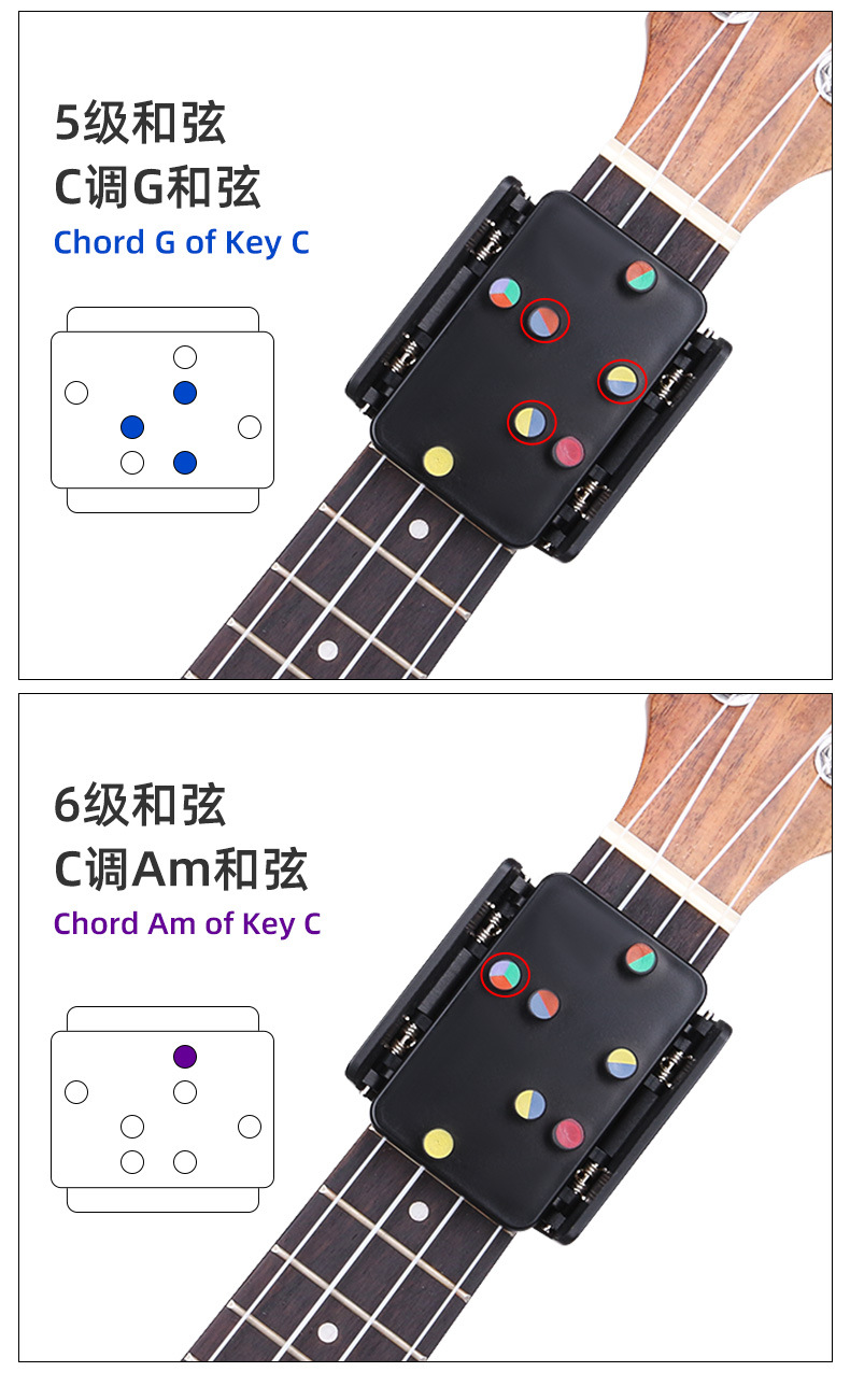详情-7.jpg
