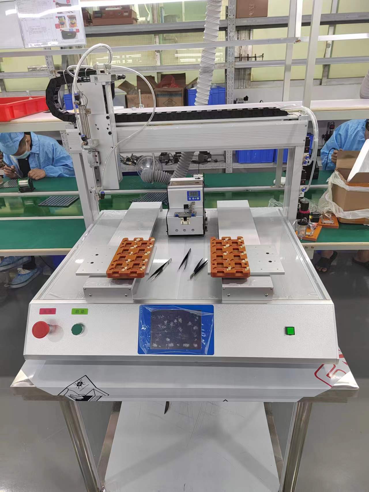 be3c6a2fb49eff32d2774d35ac6cac