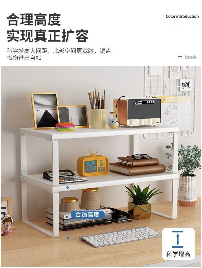 01580fc7-326e-43b0-9d64-5242f2e7fcdb.jpe