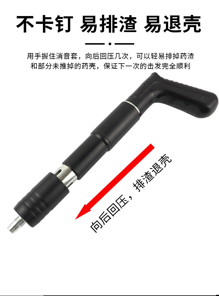 详情_10.jpg