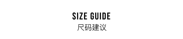 gWmWivOiz9St5Ja0ZAY0YJTPQbTFk14E89Kz