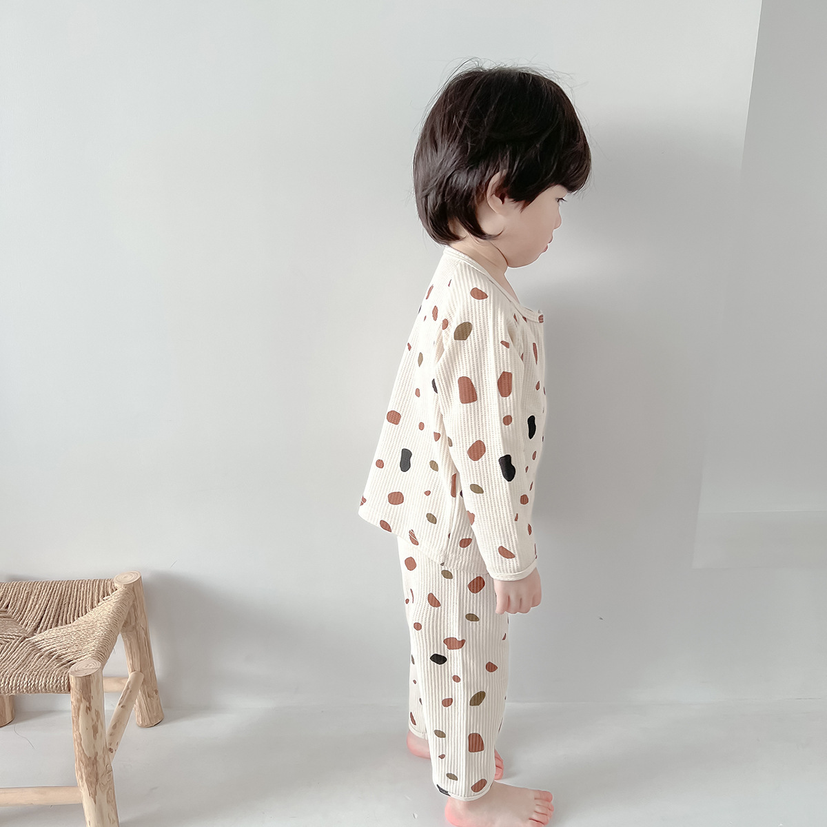 2023-01-06 154903.jpg