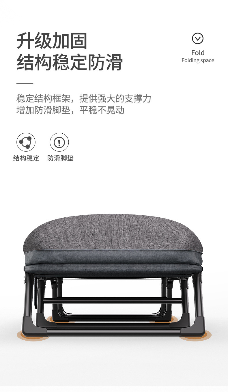 0eb795ae-04e3-490f-a8a1-b9fccb078274.jpe