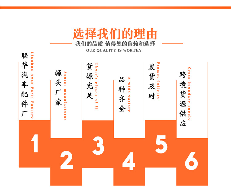 AA-联华详情页_01