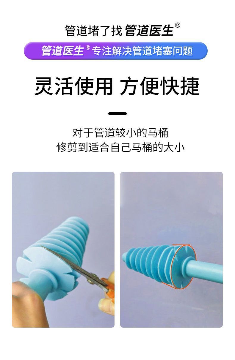 85fdd60a-d24f-4ab1-8786-ee5bb305a5a6.jpe