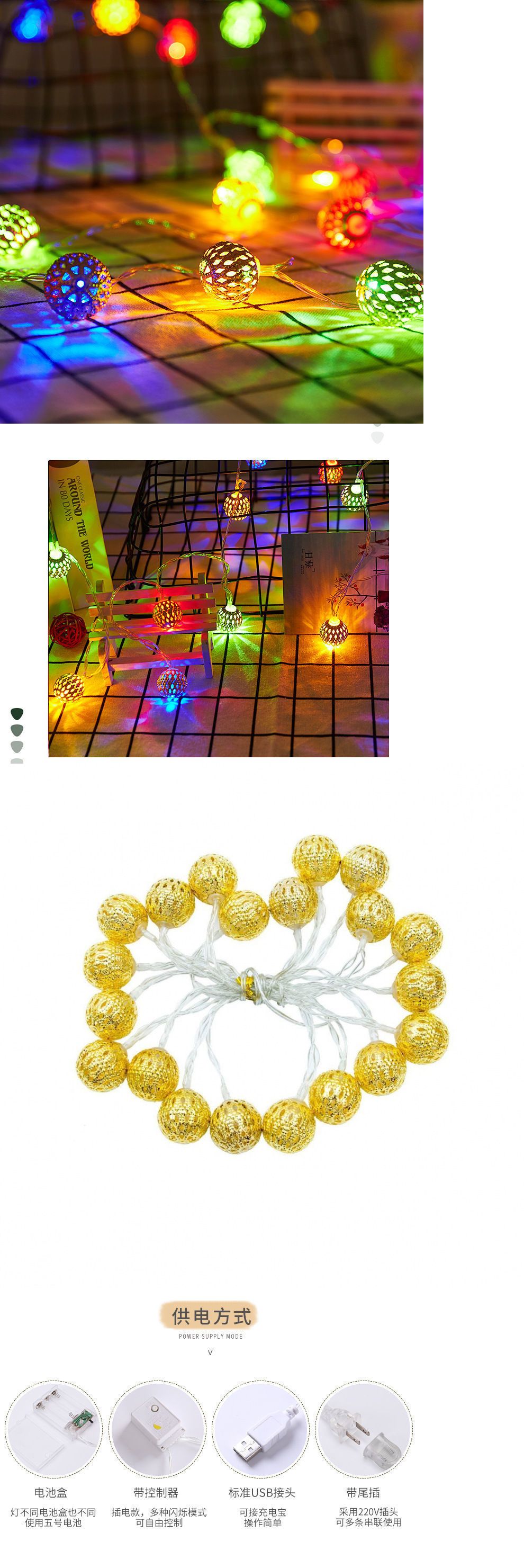 1d9887b8-4538-4354-98a7-852c73b57229.jpe