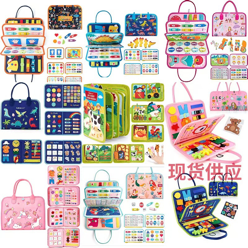 1e724ed26d30c59a14eceac53a0b79