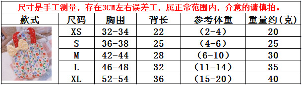 微信图片_202206242035039.png