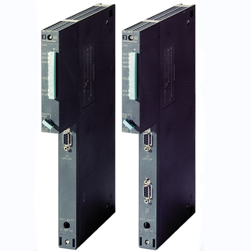 微信图片_20240408120942