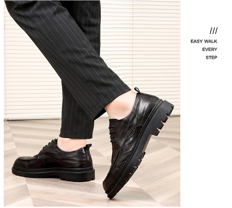 750_21.jpg?x-oss-process=image/format,png