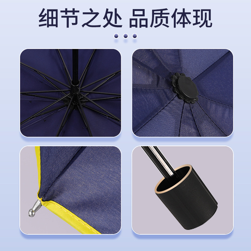 fbbd68d7c84611ee204253d5abcd2d