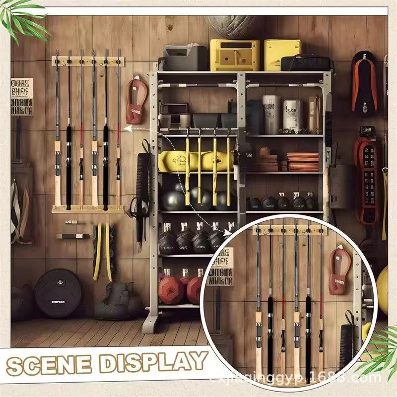 微信图片_20250222111622