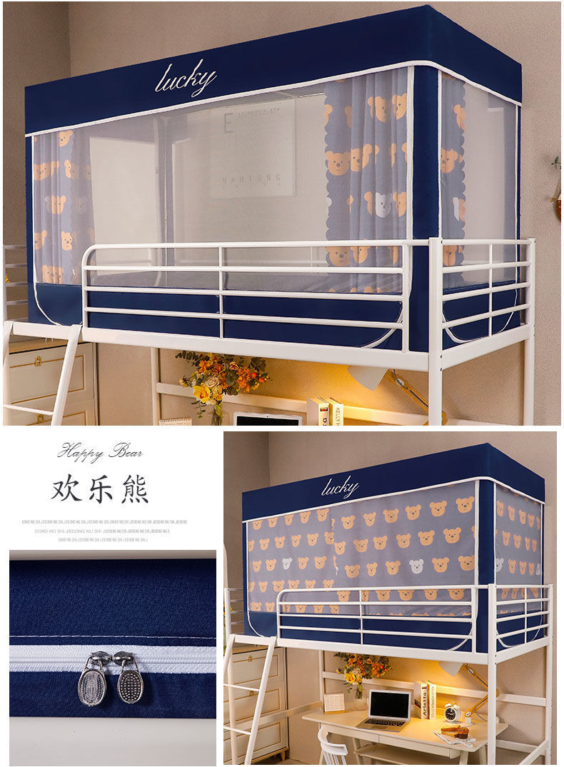 2f347ba3-96cf-4a1e-ba1a-c8325447b9ea.jpe