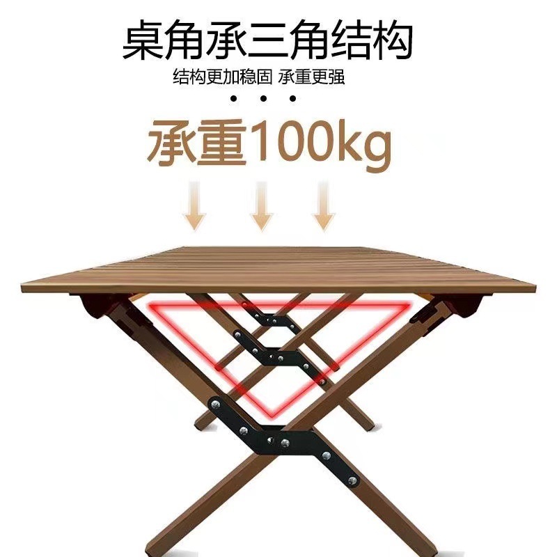 d475da59-af57-4b9f-9a7e-9c12d6933495.jpe