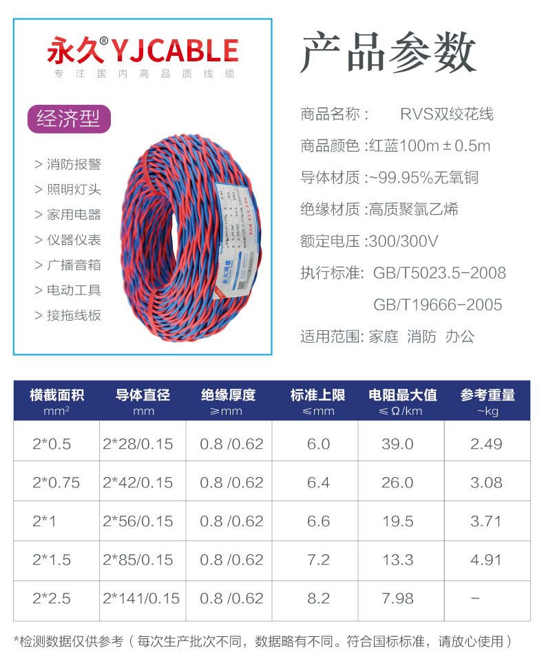 详情-11-2