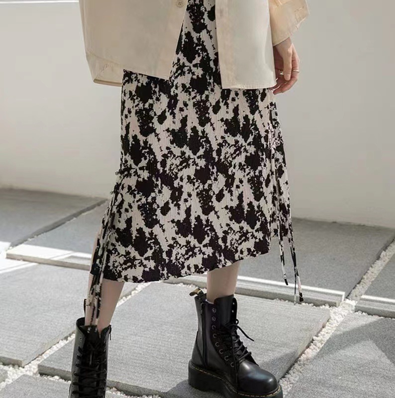 微信图片_20220722152506