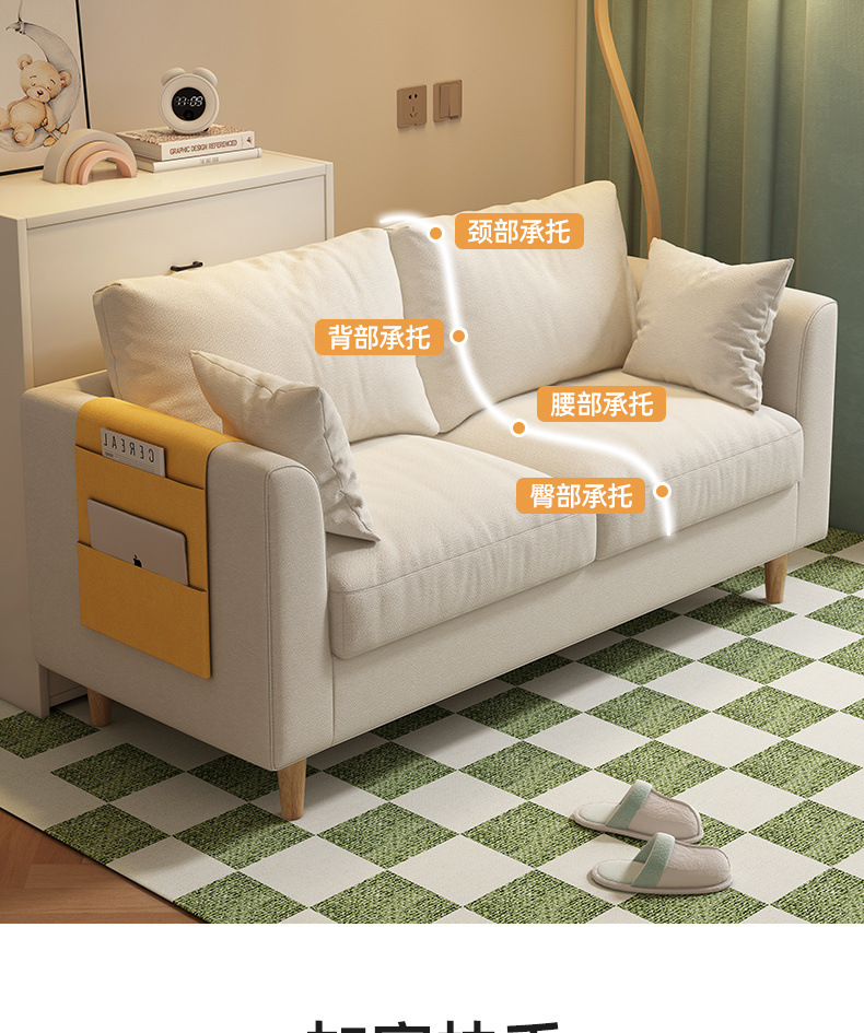 cf2c55ae-eaee-4c50-8fd6-e51c776cc898.jpe