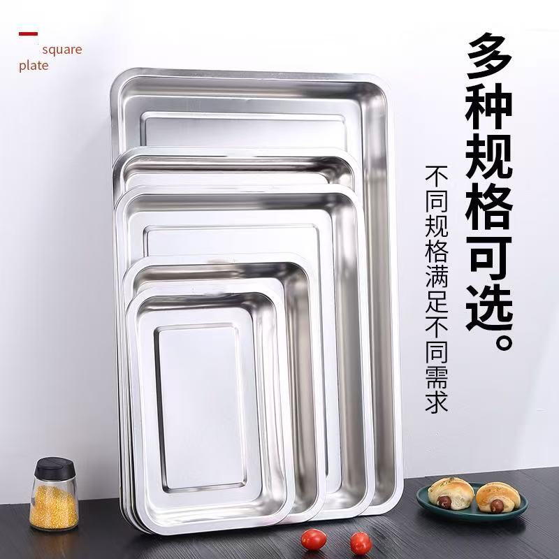 微信图片_20250513182535