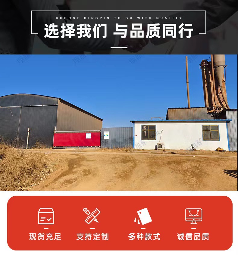 c21ec40428b7677296ae884fdc3dd1