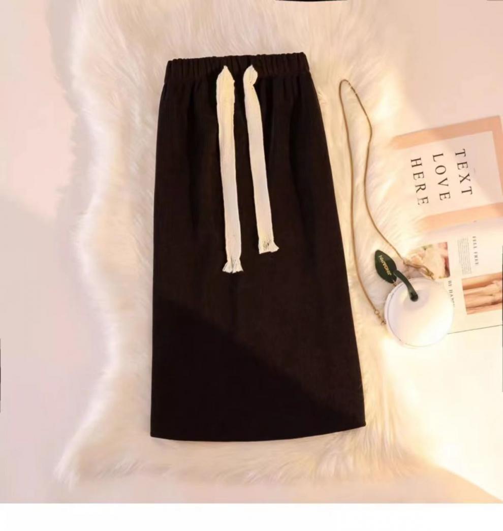 3bd9c860-dca3-45c2-998a-4813942b33b9.jpe