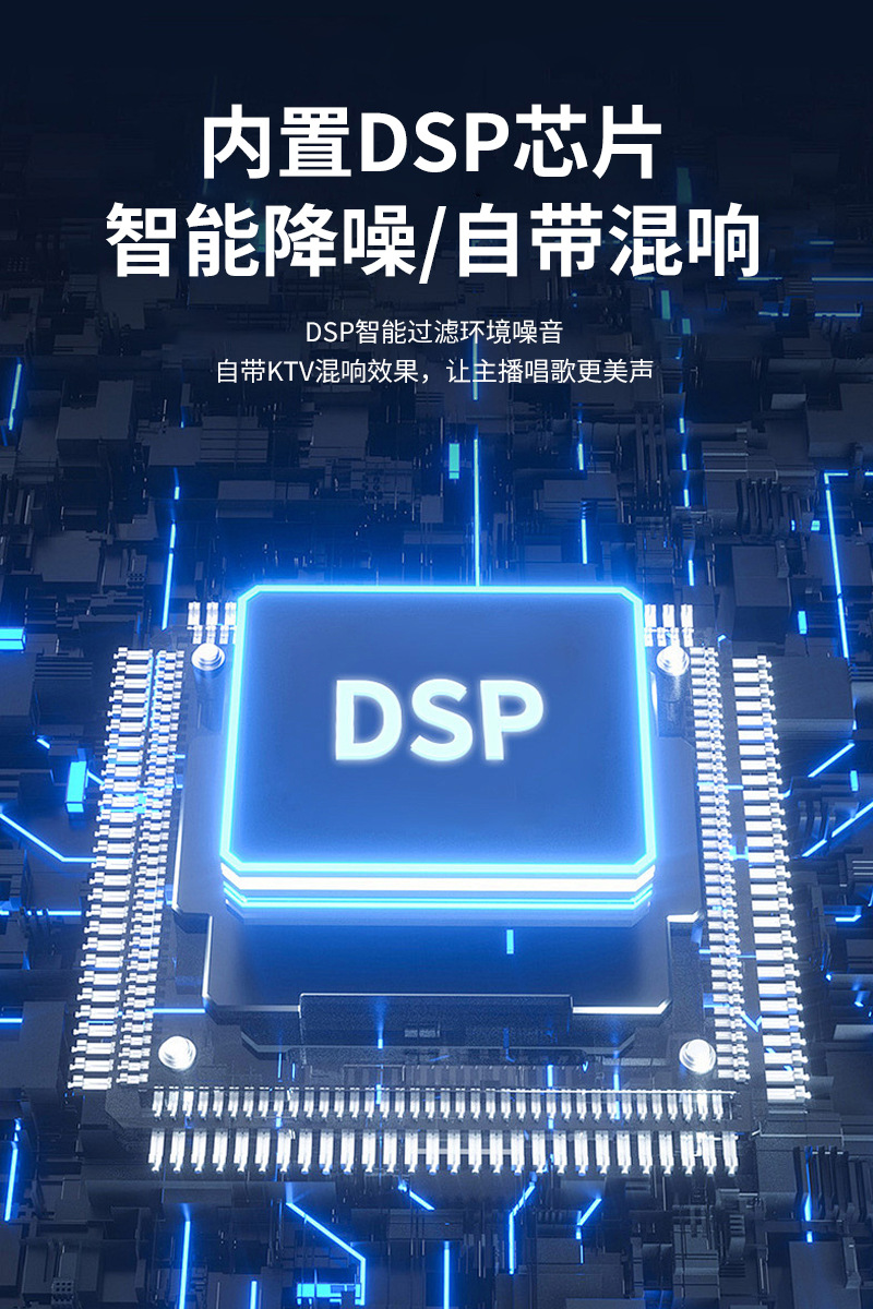 长图_11