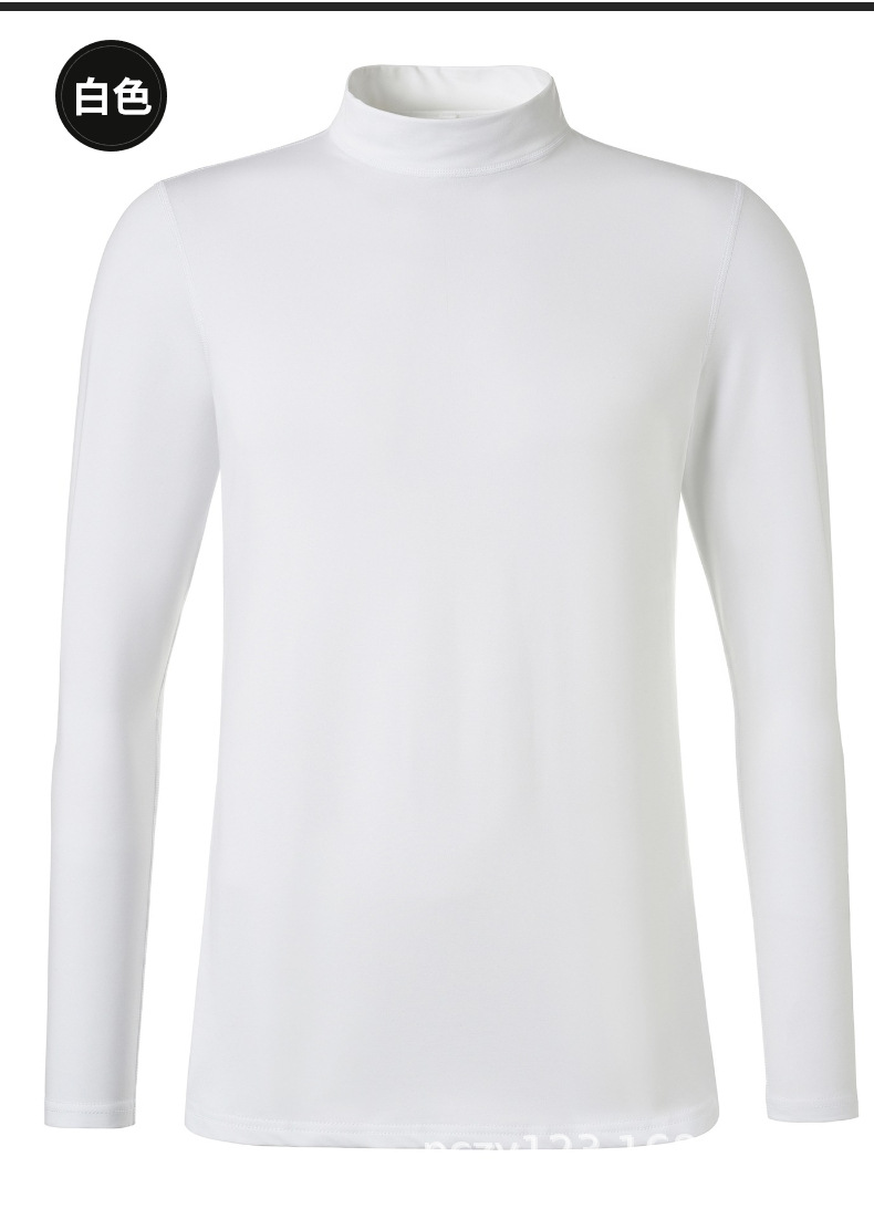 多色展示 (3).jpg