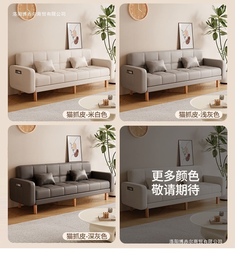 3cdc8e60-0d51-4de0-996f-a333b1bd53e9.jpe