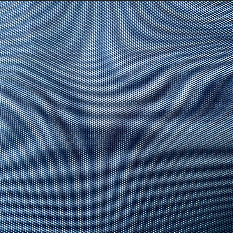 QQ_1759649068143.png