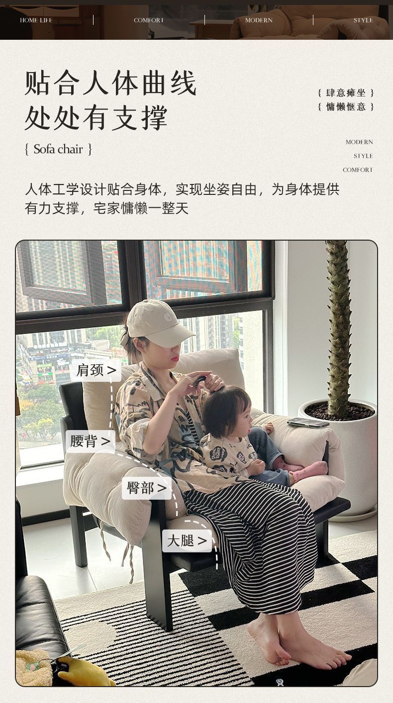 be577a8f-abe7-4a80-8f70-1ef70c827a64.jpe